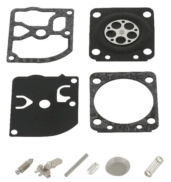 Zama - ZRB97 - Carburettor Repair Kit