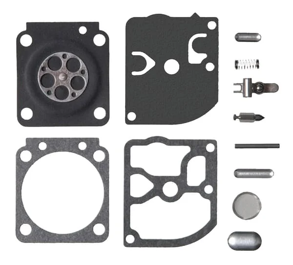 Zama - ZRK066 - Carburettor Repair Kit