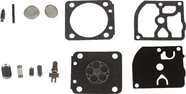 Zama - ZRK089 - Carburettor Repair Kit