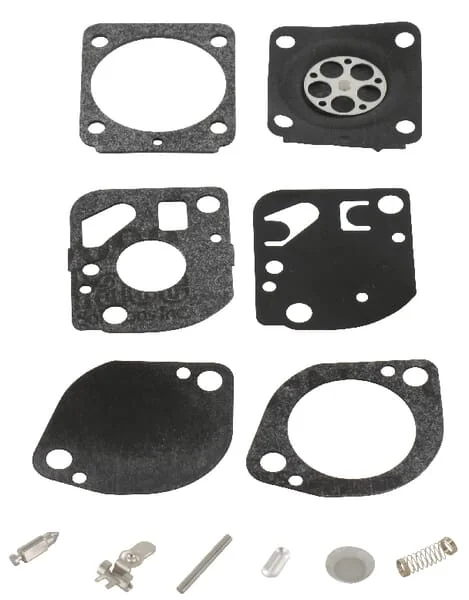 Zama - ZRK165 - Carburettor Repair Kit