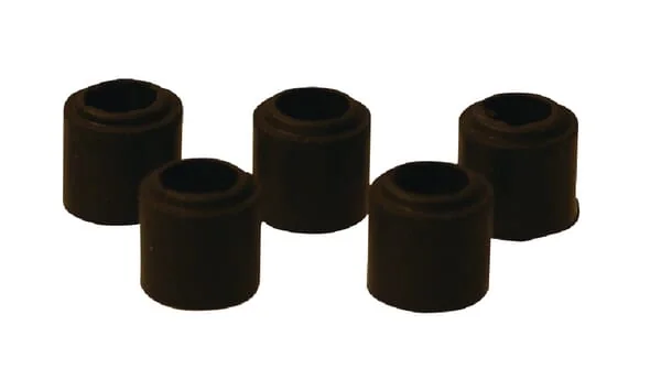 Zeca - 364 - Spare Rubber (5pcs)