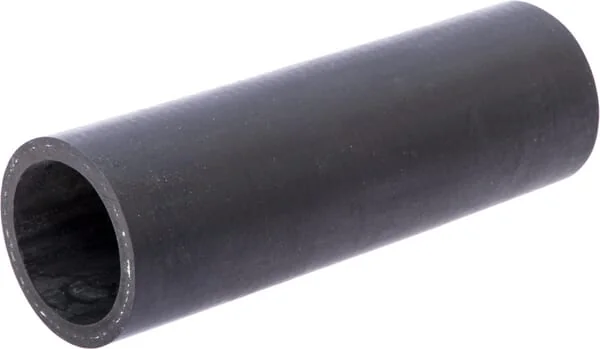 Zetor - 10013004 - Bottom Hose