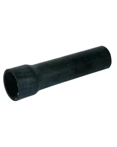 Zetor - 10013005 - Hose