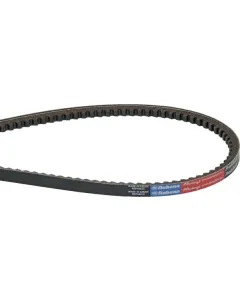 Zetor - 10013905 - Fan Belt