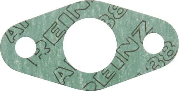 Zetor - 10022104 - Exhaust Gasket Zetor