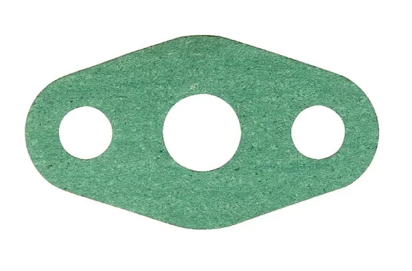 Zetor - 10022121 - Gasket Zetor