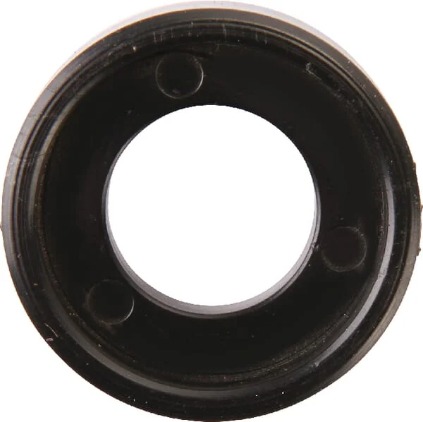 Zetor - 10368028 - Distance Bush Zetor