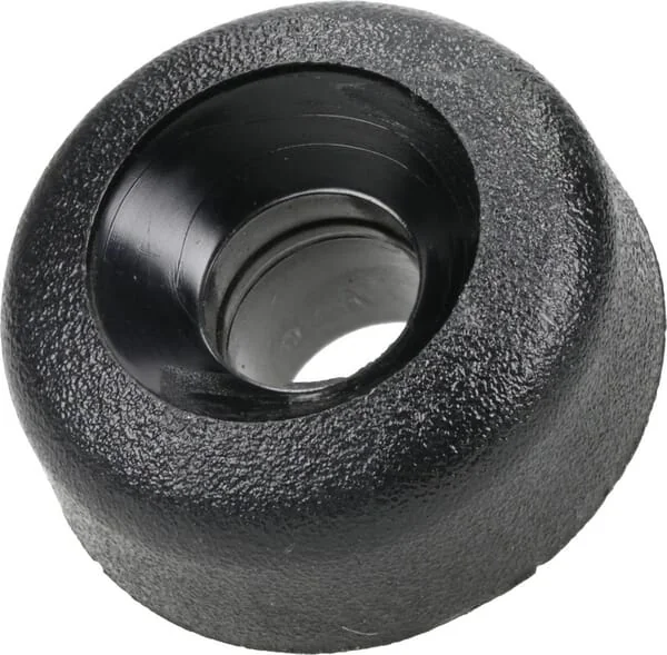 Zetor - 10368034 - Inlet Rosette 25mm Zetor