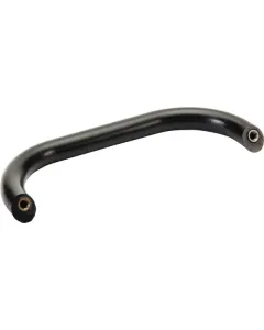 Zetor - 10368069 - Handle