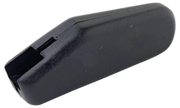 Zetor - 10368072 - Door Knob Zetor