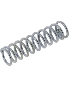 Zetor - 10368074 - Spring