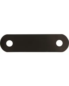 Zetor - 10368083 - Rubber Zetor