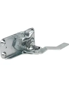 Zetor - 10368902 - Left Door Lock Zetor