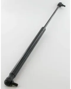 Zetor - 10368918 - Gas Strut Zetor