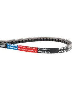 Zetor - 12013903 - Fan Belt