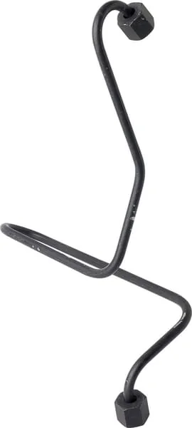Zetor - 13009551 - Fuel Pipe