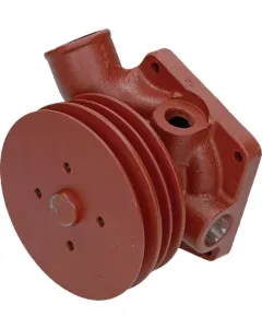 Zetor - 13017019 - Water Pump