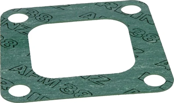 Zetor - 13029518 - Gasket