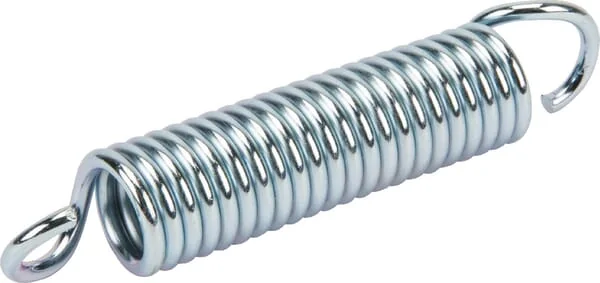 Zetor - 13255011 - Tension Spring Zetor