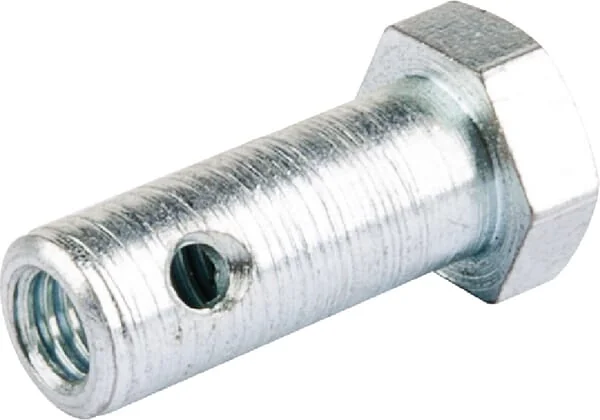 Zetor - 13295088 - Connector