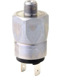 Zetor - 15275907 - Steering Sensor