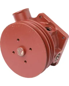 Zetor - 16017049 - Zetor Water Pump