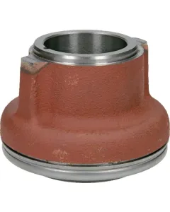Zetor - 16108050 - Thrust Bearing