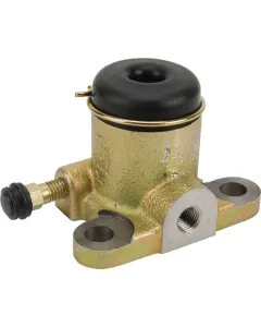 Zetor - 16227919 - Brake Cylinder Left