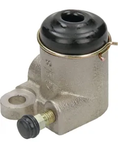 Zetor - 16227949 - Right Brake Cylinder