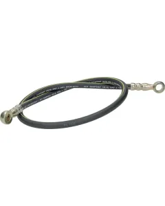 Zetor - 16256020 - Cable