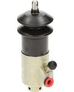 Zetor - 16256908 - Cylinder Zetor