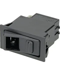 Zetor - 16359924 - PDF Switch