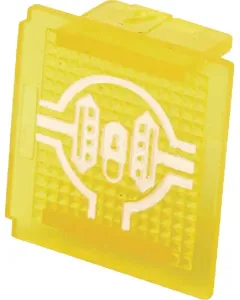 Zetor - 16359938 - Switch