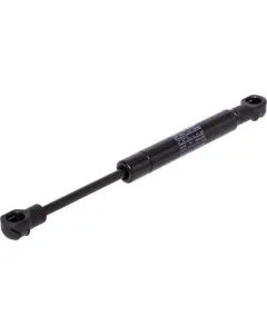 Zetor - 16367958 - Zetor Gas Pressure Spring