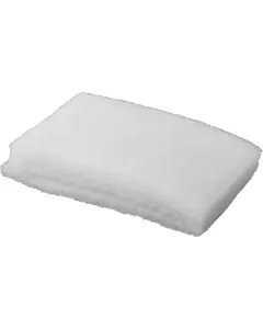Zetor - 16367959 - Cabin Filter