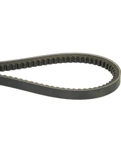 Zetor - 16372956 - Zetor V-Belt