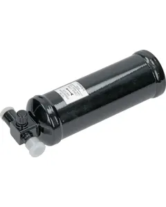 Zetor - 16372975 - Receiver Dryer