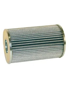 Zetor - 16420901 - Hydraulic Pressure Filter