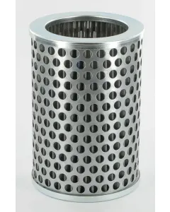 Zetor - 16420902 - Hydraulic Filter Gauze