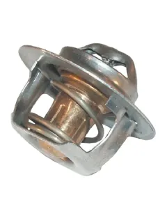 Zetor - 17359909 - Thermostart