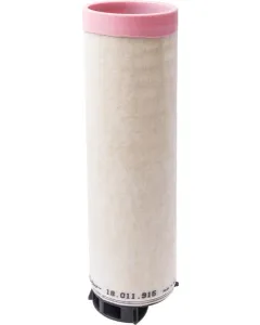 Zetor - 18011915 - Internal Air Filter