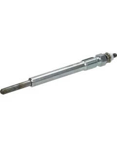 Zetor - 19006513 - Glow Plug