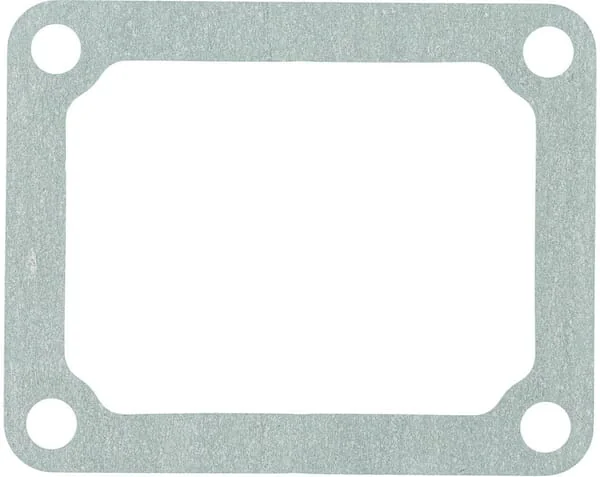 Zetor - 19006522 - Gasket