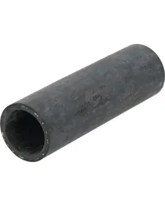 Zetor - 19013004 - Lower Hose