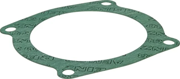 Zetor - 19029005 - Gasket