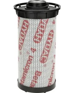 Zetor - 19190995 - Hydraulic Filter
