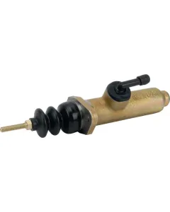 Zetor - 19255901 - Clutch Cylinder Zetor