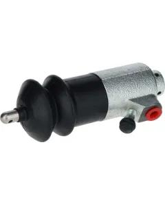 Zetor - 19256901 - Clutch Receiver