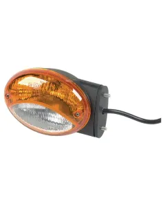 Zetor - 19351909 - Lamp