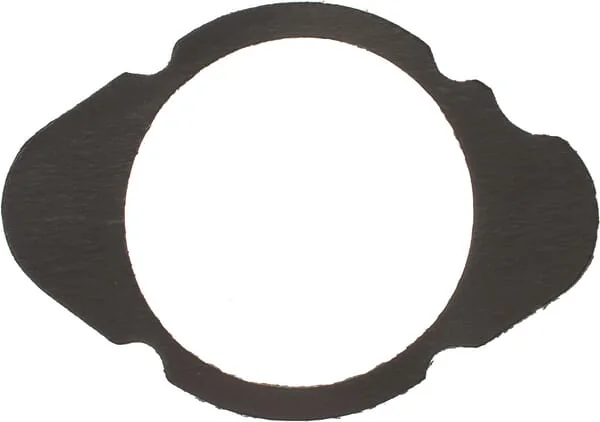 Zetor - 209509412 - Cuff Ring Zetor